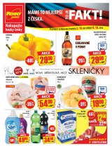 Penny Aktuln nabdka od 2.10.2014, strana 2 