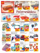 Penny Aktuln nabdka od 23.10.2014, strana 11 