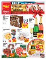 Penny Vnon katalog od 13.11.2014, strana 2 