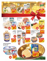 Penny Vnon katalog od 13.11.2014, strana 4 