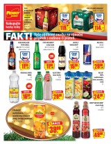 Penny Vnon katalog od 13.11.2014, strana 5 