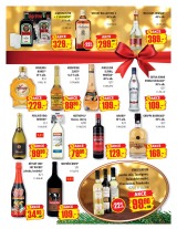 Penny Vnon katalog od 13.11.2014, strana 6 