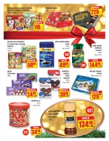 Penny Vnon katalog od 13.11.2014, strana 8 