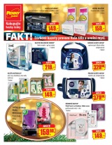 Penny Vnon katalog od 13.11.2014, strana 9 