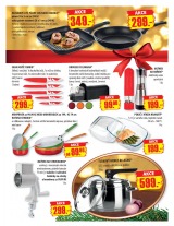 Penny Vnon katalog od 13.11.2014, strana 10 