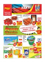 Penny Aktuln nabdka od 24.11.2014, strana 2 
