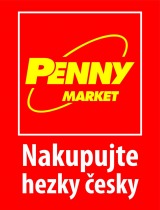 Penny Vnoce od 4.12.2014, strana 1 