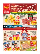 Penny Aktuln nabdka od 8.12.2014, strana 2 