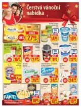 Penny Aktuln nabdka od 22.12.2014, strana 3 