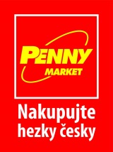 Penny Aktuln nabdka od 29.12.2014, strana 1 
