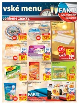 Penny Aktuln nabdka od 29.12.2014, strana 6 