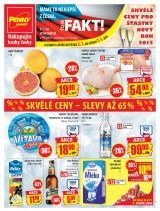Penny Aktuln nabdka od 2.1.2015, strana 2 