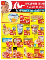 Penny Aktuln nabdka od 8.1.2015, strana 3 