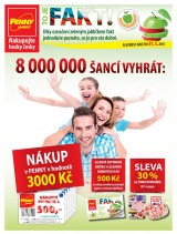 Penny Aktuln nabdka od 8.1.2015, strana 6 
