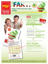 Penny Aktuln nabdka od 8.1.2015, strana 7 