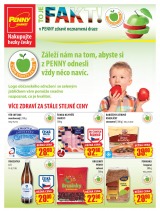 Penny Aktuln nabdka od 8.1.2015, strana 8 