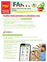 Penny Aktuln nabdka od 8.1.2015, strana 9 