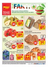 Penny Aktuln nabdka od 12. 1. 2015, strana 9 