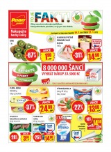 Penny Aktuln nabdka od 19.1.2015, strana 2 