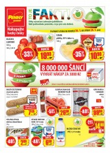 Penny Aktuln nabdka od 26.1.2015, strana 2 