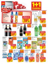 Penny Aktuln nabdka od 29.1.2015, strana 3 