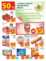 Penny Aktuln nabdka od 29.1.2015, strana 4 