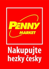 Penny Aktuln nabdka od 2.2.2015, strana 1 