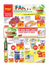 Penny Aktuln nabdka od 2.2.2015, strana 2 