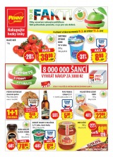 Penny Aktuln nabdka od 9.2.2015, strana 2 