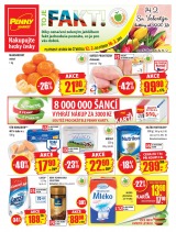 Penny Aktuln nabdka od 12.2.2015, strana 2 