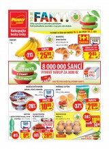 Penny Aktuln nabdka od 16.2.2015, strana 2 