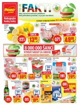 Penny Aktuln nabdka od 19.2.2015, strana 2 