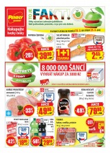 Penny Aktuln nabdka od 23.2.2015, strana 2 