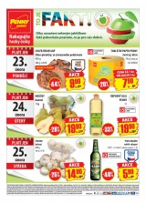 Penny Aktuln nabdka od 23.2.2015, strana 9 