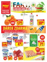 Penny Aktuln nabdka od 26.2.2015, strana 2 
