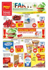 Penny Aktuln nabdka od 16.3.2015, strana 2 