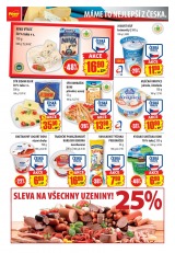 Penny Aktuln nabdka od 16.3.2015, strana 3 