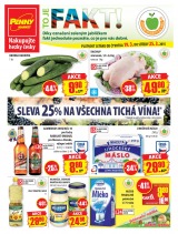 Penny Aktuln nabdka od 19.3.2015, strana 2 