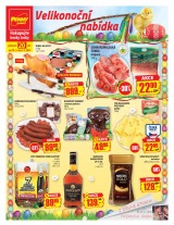 Penny Velikonon katalog od 18.3.2015, strana 2 