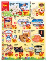 Penny Velikonon katalog od 18.3.2015, strana 3 