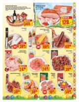 Penny Velikonon katalog od 18.3.2015, strana 4 