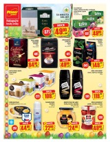 Penny Velikonon katalog od 18.3.2015, strana 5 