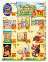 Penny Velikonon katalog od 18.3.2015, strana 6 