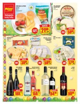 Penny Velikonon katalog od 18.3.2015, strana 7 