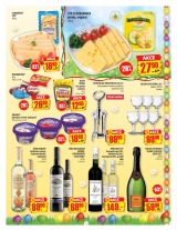 Penny Velikonon katalog od 18.3.2015, strana 8 