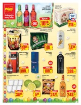 Penny Velikonon katalog od 18.3.2015, strana 9 