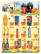 Penny Velikonon katalog od 18.3.2015, strana 10 