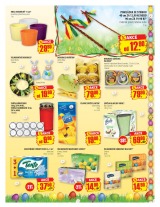 Penny Velikonon katalog od 18.3.2015, strana 12 