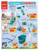 Penny Velikonon katalog od 18.3.2015, strana 13 