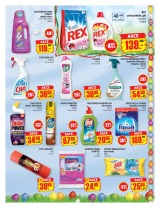 Penny Velikonon katalog od 18.3.2015, strana 14 